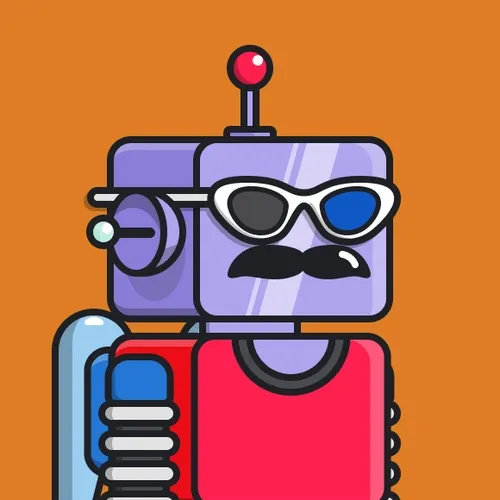Robotos Official