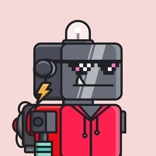 Robotos Official
