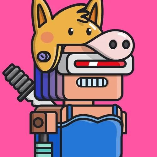Robotos Official