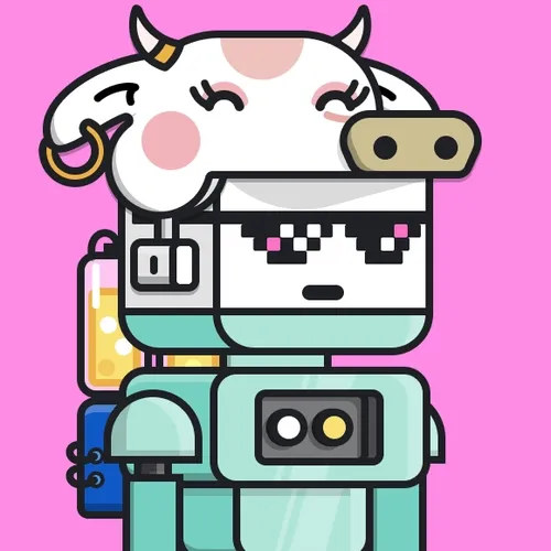 Roboto Helmeto #83