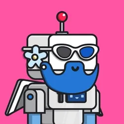 Roboto #578