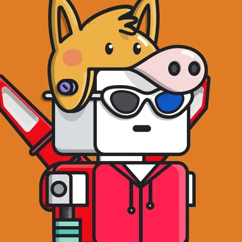 Robotos Official