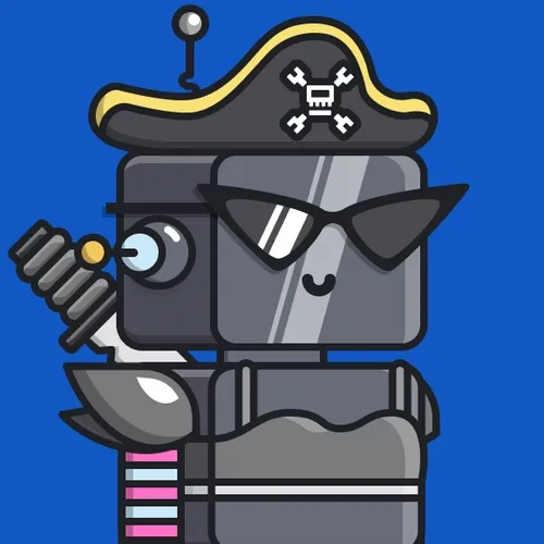Robotos Official