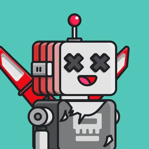 Robotos Official