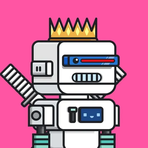 Robotos Official