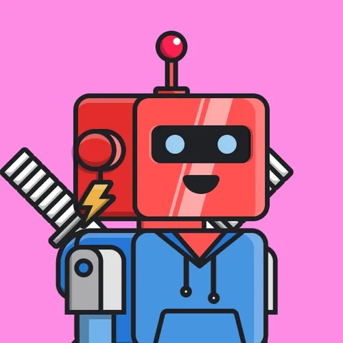 Robotos Official