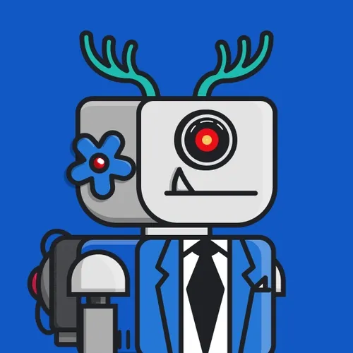 Robotos Official