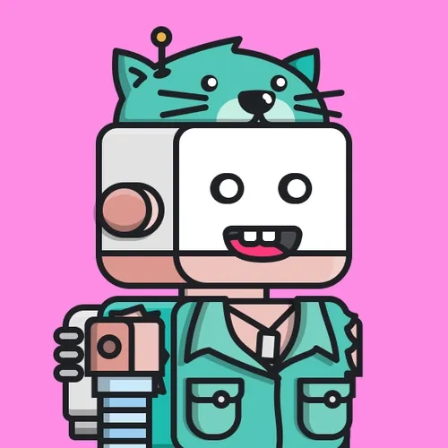 Robotos Official