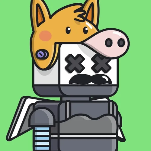 Robotos Official