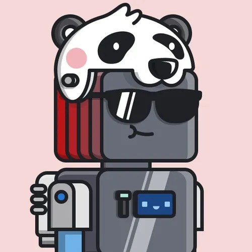 Robotos Official
