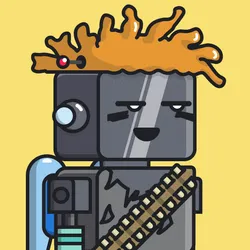 3137