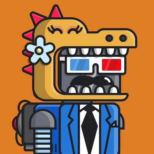 Roboto Helmeto #967