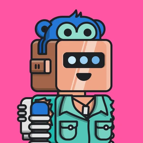 Robotos Official