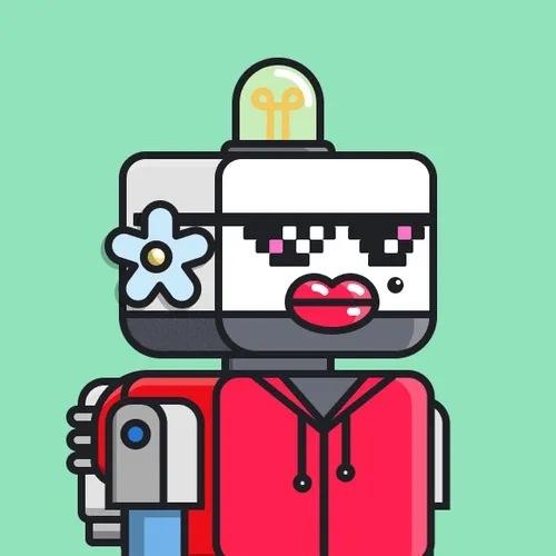 Robotos Official