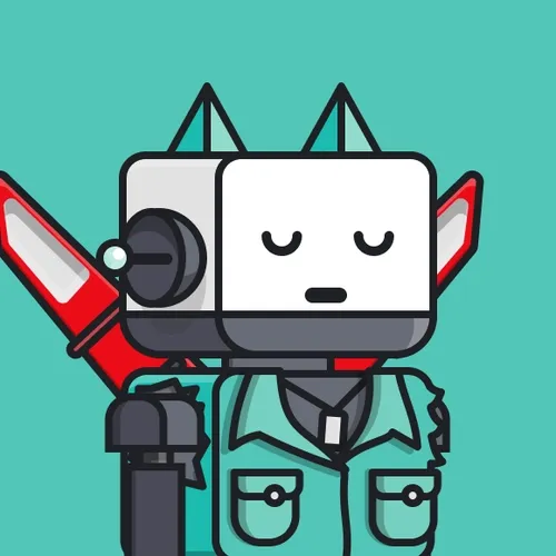 Robotos Official