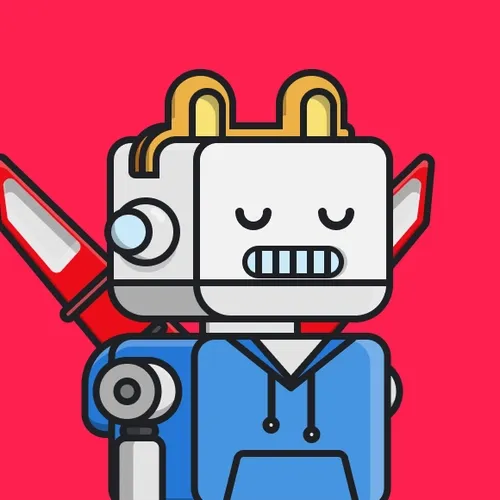 Robotos Official