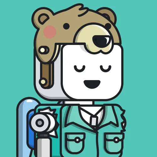 Robotos Official