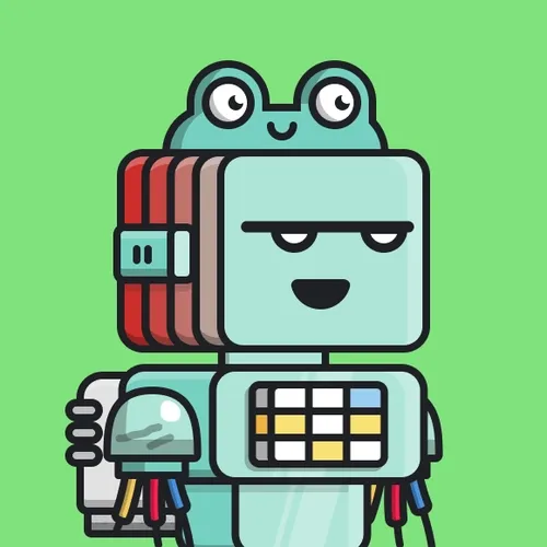 Robotos Official