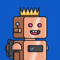1200