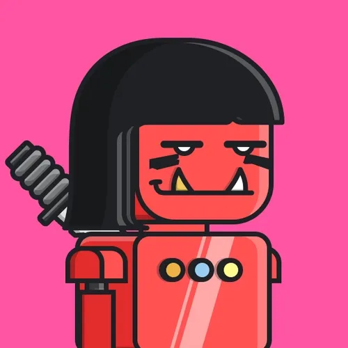 Robotos Official