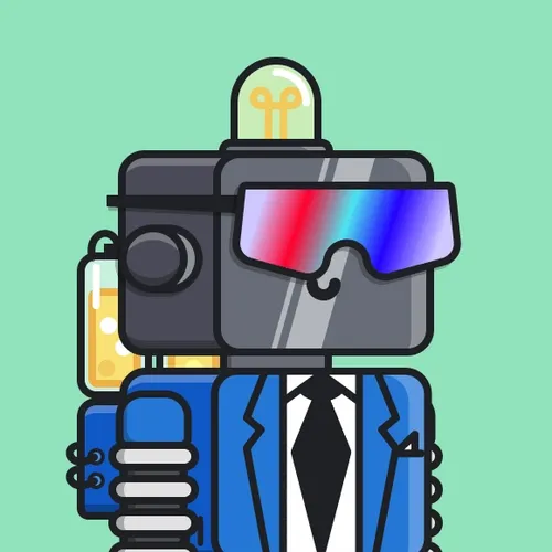 Robotos Official
