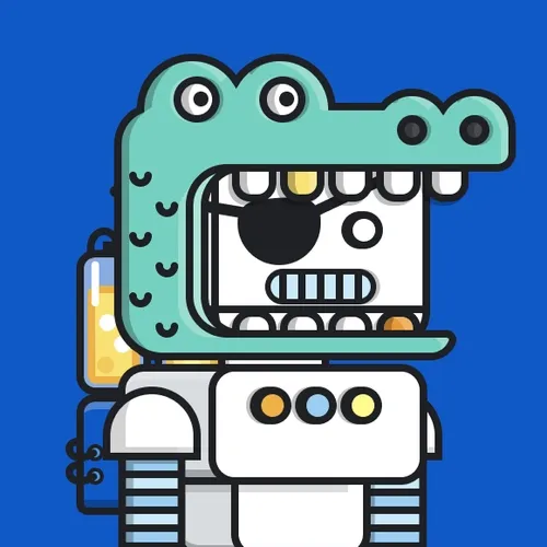 Robotos Official