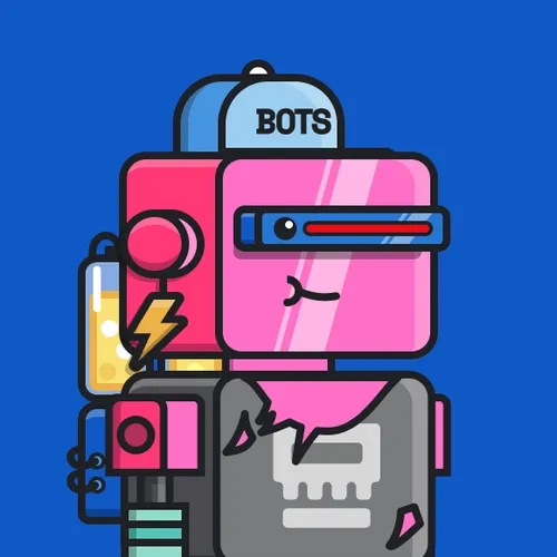 Robotos Official