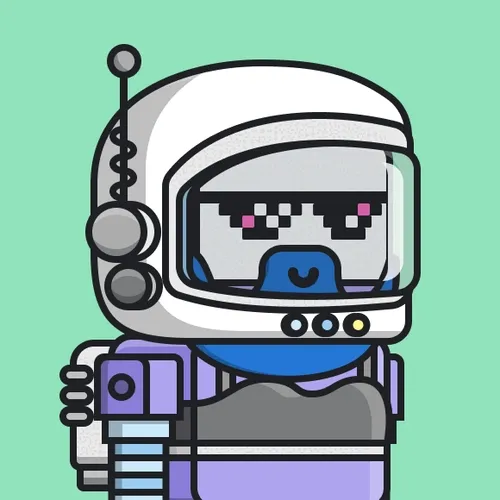 Robotos Official