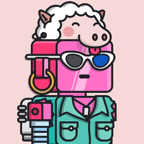 Robotos Official