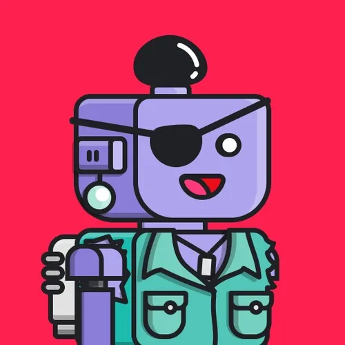 Robotos Official