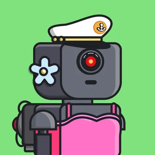 Robotos Official