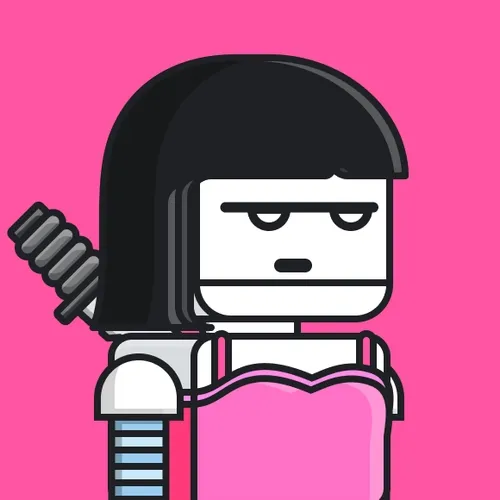 Robotos Official