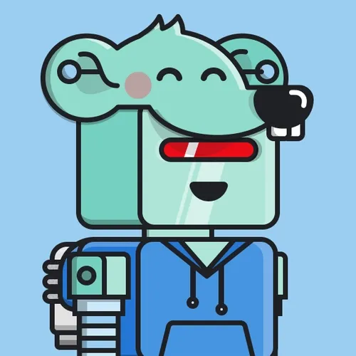 Robotos Official