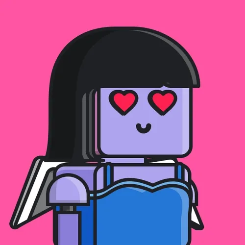 Robotos Official
