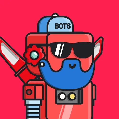 Robotos Official