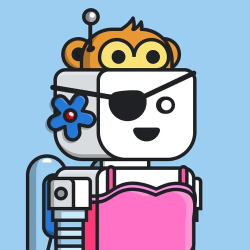 Robotos Official