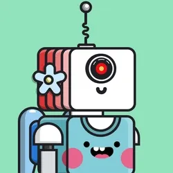 Roboto #888