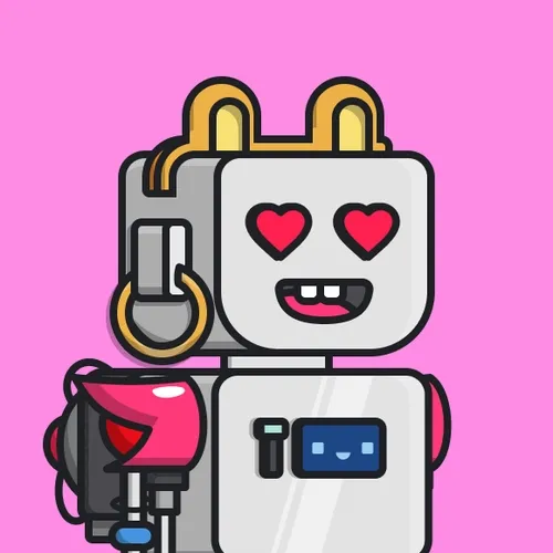 Robotos Official