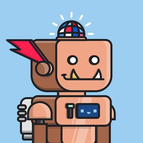 Robotos Official