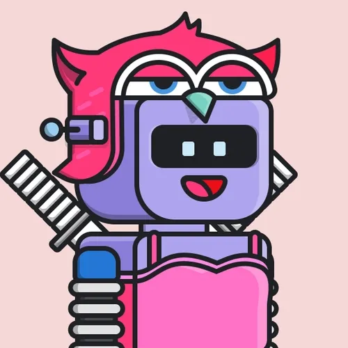 Roboto Helmeto #1199