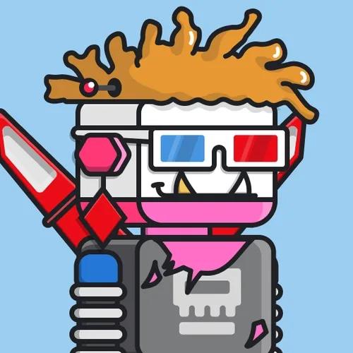 Robotos Official