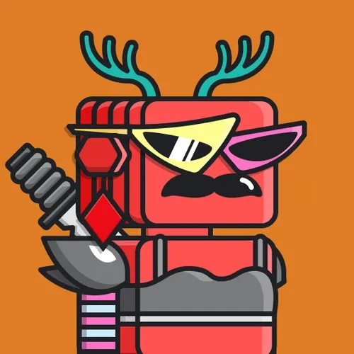 Robotos Official