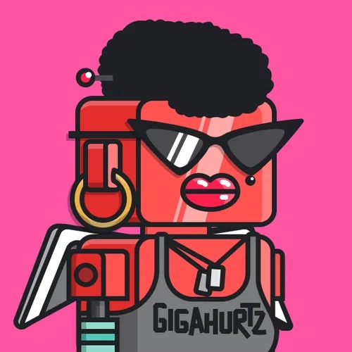 Robotos Official