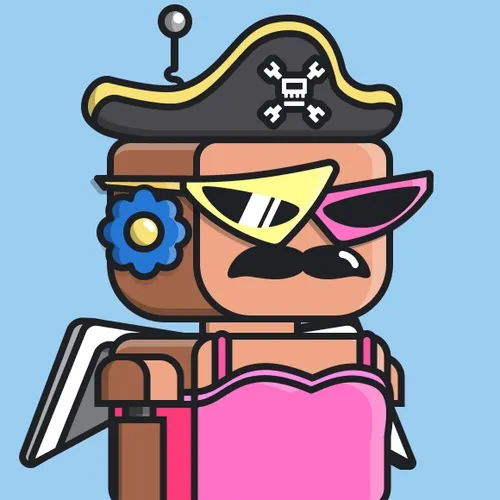 Robotos Official