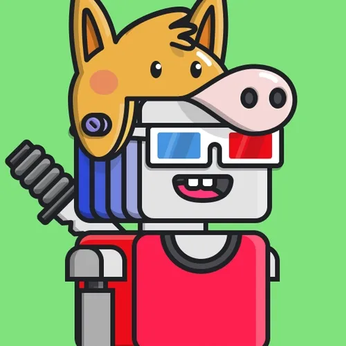 Robotos Official