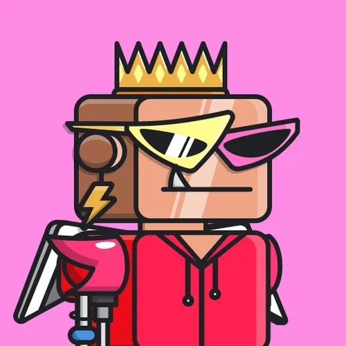 Robotos Official