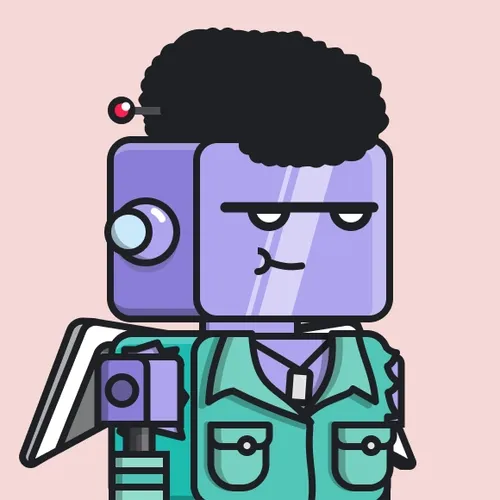 Robotos Official