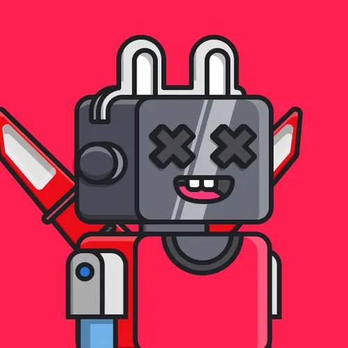 Robotos Official