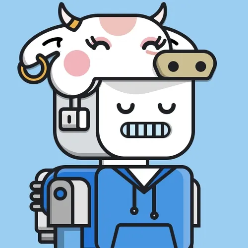 Roboto Helmeto #3956