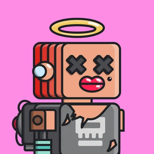 Robotos Official